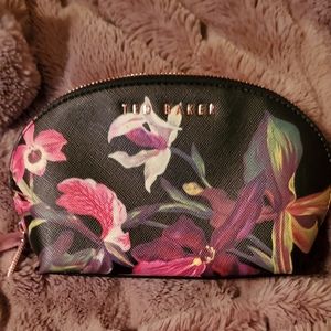 Ted Baker Makeup Bag